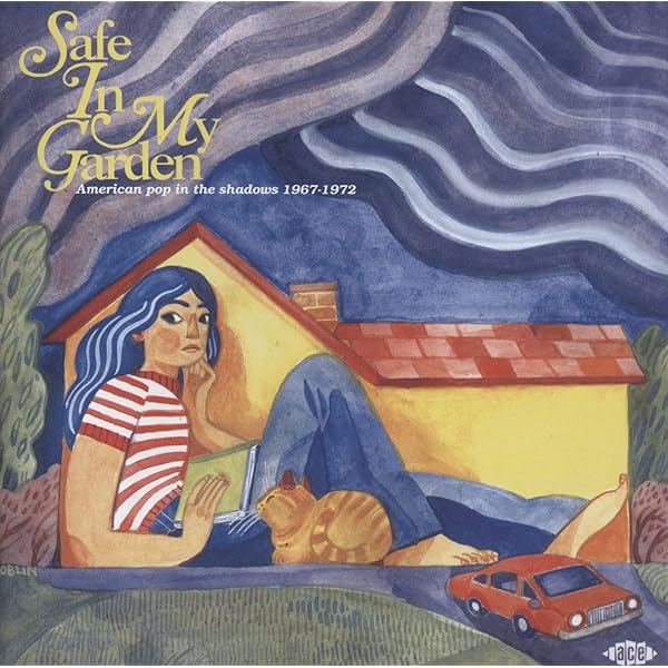 Amazon.com: Grateful Dead DAVE'S PICKS VOLUME 19: HONOLULU CIVIC